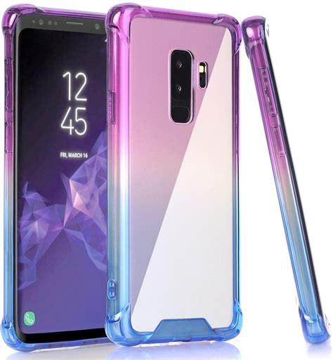 ysl galaxy s9 plus cases|samsung galaxy s9 case.